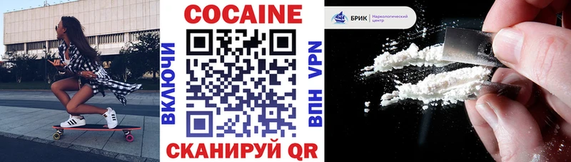 КОКАИН FishScale  дарнет шоп  Озёрск 