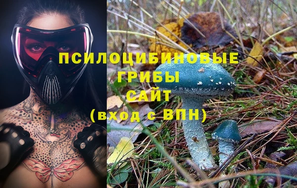 jwh Липки