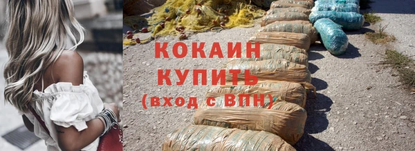 спайс Магас